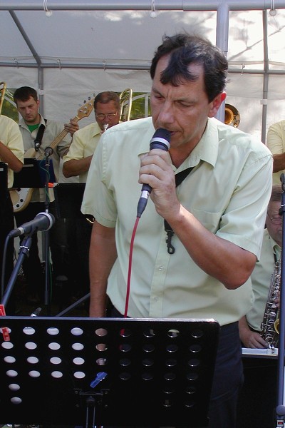 img00024.jpg